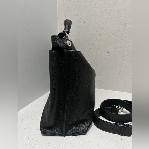 Fendi Peekaboo briefcase - Picture 4 of 16